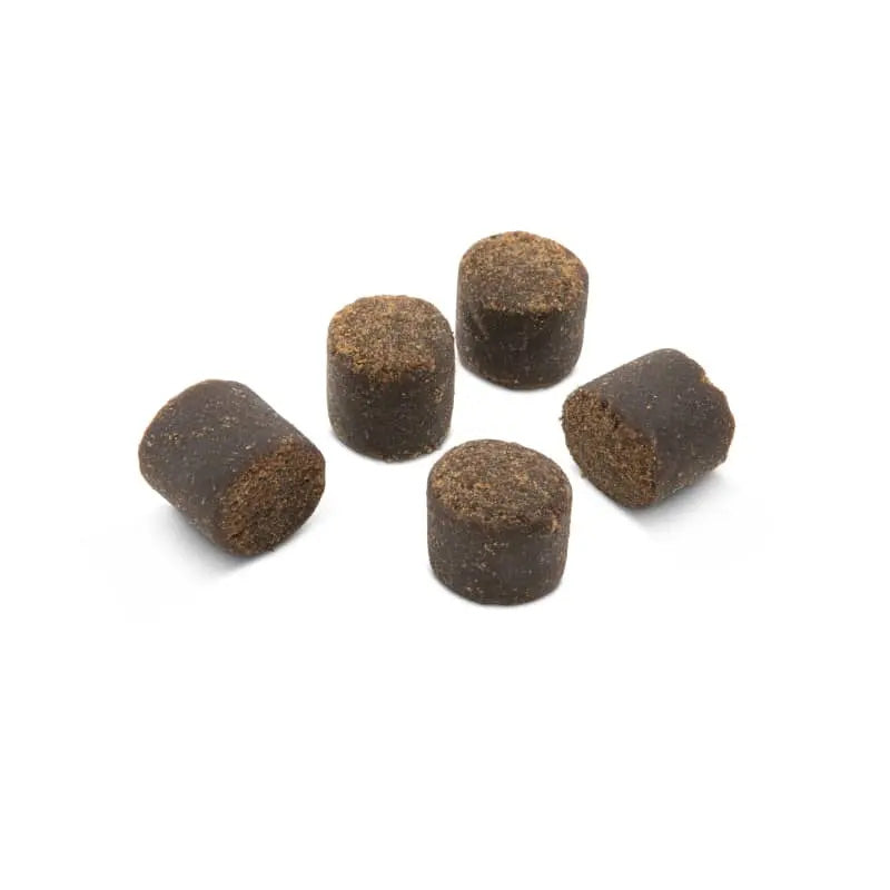 Hip & Joint CBD Chews for Dogs