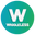 WiggleLess logo