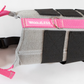 Pink WiggleLess Back Brace Product Image